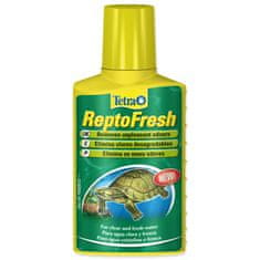 Tetra ReptoFresh 100 ml