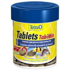 Tetra  Tablets TabiMin 120 tablet