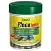 Pleco Tablets 275 tablet