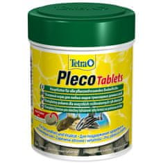 Tetra  Pleco Tablets 275 tablet