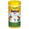 Tetra Delica Mix 250 ml