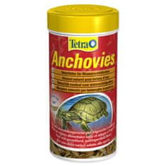 Tetra Anchovies 250 ml