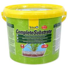 Tetra  Plant Complete Substrate 10 kg