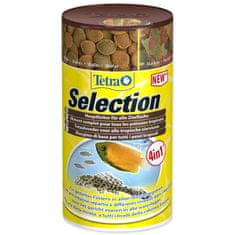 Tetra  Selection 100 ml