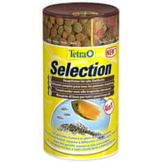 Tetra  Selection 250 ml