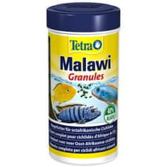 Tetra  Malawi Granules 250 ml