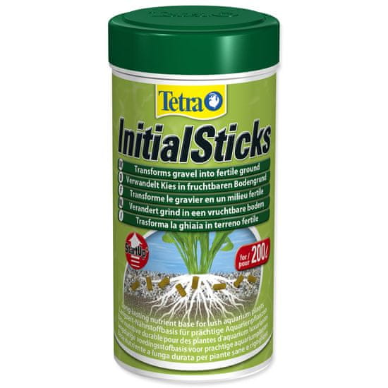 Tetra Plant Initial Sticks 250 ml