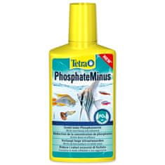 Tetra  Phosphate Minus 250 ml