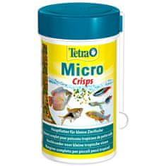 Tetra  Micro Crisps 100 ml