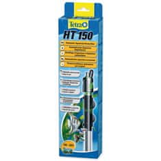 Tetra Topítko HT 150 150 W