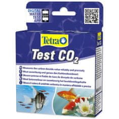 Tetra  Test CO2 10 ml