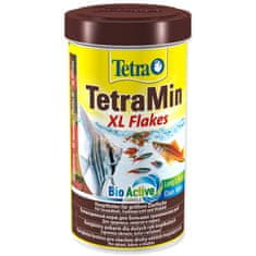 Tetra  TetraMin XL Flakes 500 ml