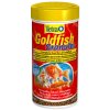 Goldfish Granules 250 ml