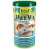 Pond Multi Mix 1 l