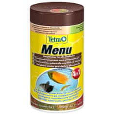 Tetra  Menu 100 ml