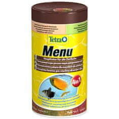 Tetra  Menu 250 ml