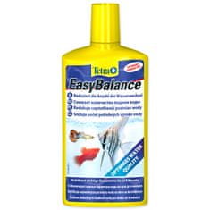 Tetra  EasyBalance 500 ml