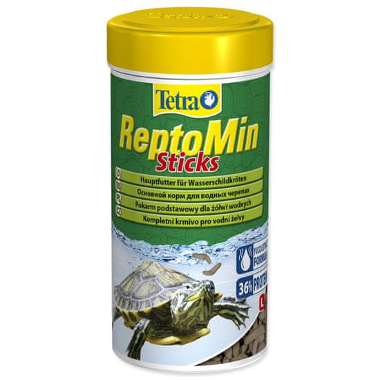 Tetra  ReptoMin 250 ml