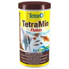 Tetra  TetraMin 1 l