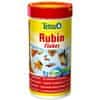 Rubin 250 ml