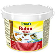 Tetra  Rubin 10 l