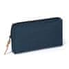 Bagmaster Etue Case Easy 22 A Blue