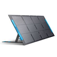 531 Solar Panel (200W) A24320A1