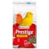 Prestige pro kanáry 1 kg