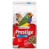 Prestige pro drobné exoty 1 kg