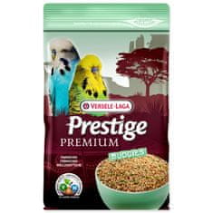 PRESTIGE  Premium pro andulky 800 g