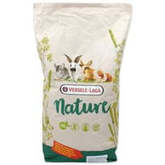 PRESTIGE  Nature pro králíky 9 kg