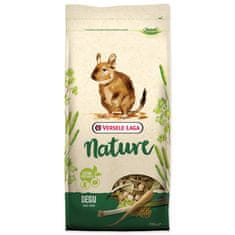 PRESTIGE  Nature pro osmáky degu 700 g