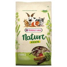 Ostatní Nature Snack Fibres 500 g