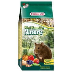 PRESTIGE  Nature pro křečíky 400 g