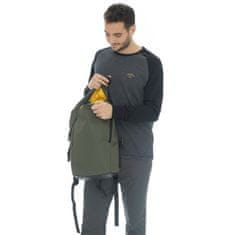 Bushman batoh Buddy olive green UNI