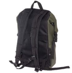 Bushman batoh Buddy olive green UNI