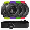 Suunto Ambit3 Vertical Lime HR