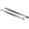 Rail kit - RAIL-A03-57