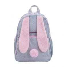 Astra ASTRABAG, Dětský batoh HONEYBUNNY, AK300, 502023091