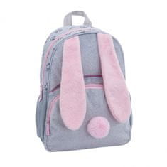 Astra ASTRABAG, Dětský batoh HONEYBUNNY, AK300, 502023091