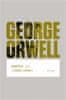 George Orwell: Deníky II.(1940-1949)