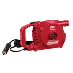 Coleman Kompresor do autozapalovače QUICKPUMP 12V