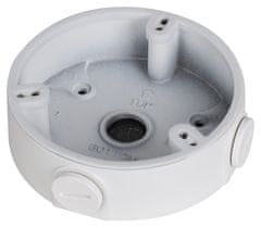 Dahua PFA136 Krabice pod dome kamery HDW(EP/SP), HDBW(EP)