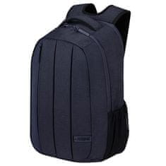 American Tourister Batoh na notebook 17,3'' Streethero 29,5 l tmavě modrá