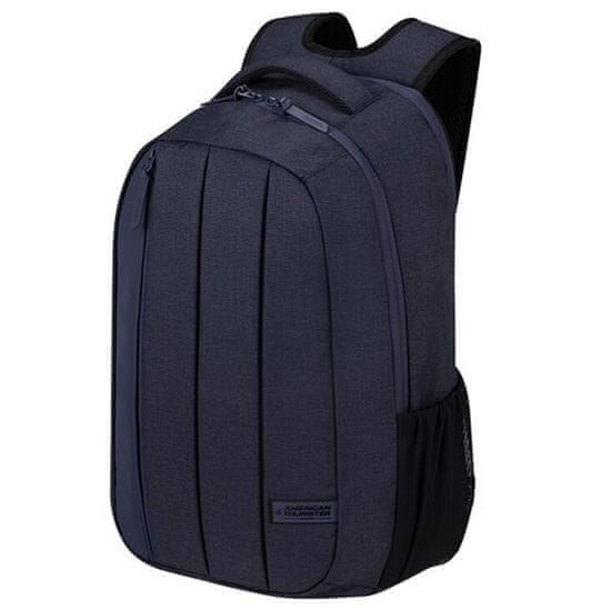 American Tourister Batoh na notebook 17,3'' Streethero 29,5 l