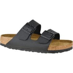 Birkenstock Žabky Arizona Bf Sfb W 551251 velikost 47