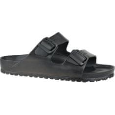 Žabky Birkenstock Arizona W Eva 129423 velikost 37