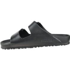 Žabky Birkenstock Arizona W Eva 129423 velikost 37