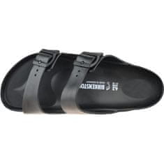 Žabky Birkenstock Arizona W Eva 129423 velikost 37