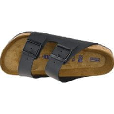 Birkenstock Žabky Arizona Bf Sfb W 551251 velikost 42